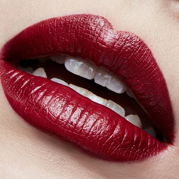 NIB MAC DUBONNET LIPSTICK - Picture 5 of 5